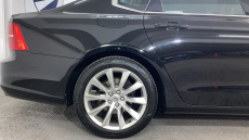 Volvo S90 2.0 D4 Momentum Pro 4dr Geartronic Diesel Saloon